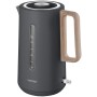 ELECTRIC KETTLE RK3370 CONCEPT