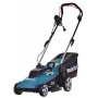 Electric mower MAKITA ELM3720