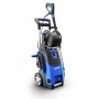 Electric pressure washer with drum Nilfisk MC 2C-140/610 XT EU