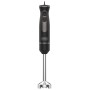 Immersion blender Black+Decker BXHB800E (800W- black)