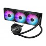 ASUS ROG Ryuo III 360 ARGB Processador Kit de arrefecimento líquido 12 cm Preto