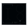 Induction hob AEG IKB64341FB