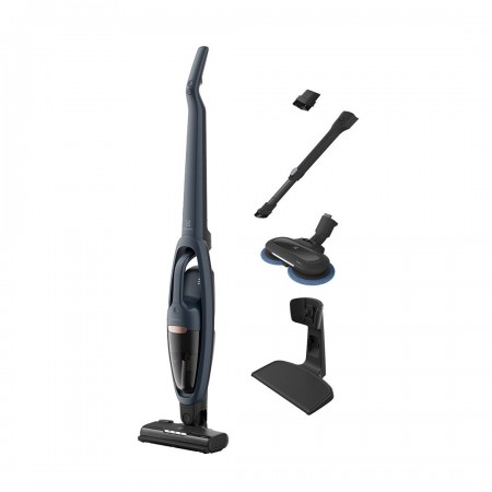 ELECTROLUX ES52B25WET hoover