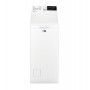 ELECTROLUX EW6TN24262P PerfectCare 600 Top-loaded Washing Machine 6 kg White