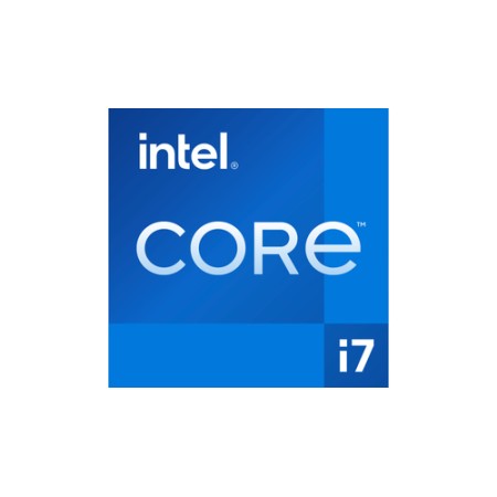 Intel Core i7-12700 processor 25 MB Smart Cache Box