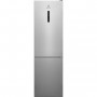 Electrolux LNT7ME36X3 Freestanding 366 L E Stainless steel