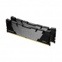 Kingston Technology FURY Renegade módulo de memória 32 GB 2 x 16 GB DDR4 1800 MHz