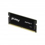 Kingston Technology FURY Impact módulo de memória 32 GB 2 x 16 GB