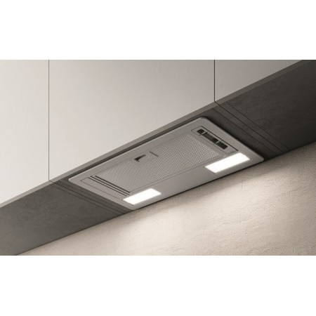 Elica ERA GR/F/52 PRF0162662 Built-in Grey 224 m3/h