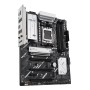 ASUS PRIME B840-PLUS WIFI AMD B840 Ranhura AM5 ATX