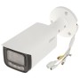 IP CAMERA DAHUA IPC-HFW2449T-AS-IL-0360B