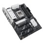 ASUS PRIME B840-PLUS WIFI AMD B840 Ranhura AM5 ATX