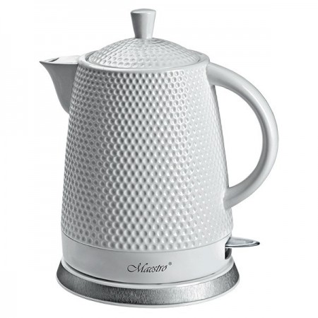 MAESTRO MR-069 electric kettle 1,5 l