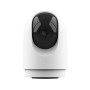 Trust IPCAM-2700 Torretta Telecamera di sicurezza IP Interno 2304 x 1296 Pixel Scrivania Parete