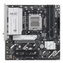 ASUS PRIME B840M-A WIFI AMD B840 Ranhura AM5 micro ATX