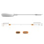 j5create JVAW62 adaptador de ecrã sem fios