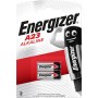 ENERGIZER BATTERIES SPECIALIZED A23 2 PIECES