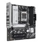 ASUS PRIME B840M-A WIFI AMD B840 Ranhura AM5 micro ATX
