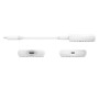 j5create JVAW75-N adattatore per lettori wireless