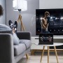j5create JVAW75-N adattatore per lettori wireless