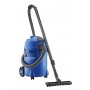 Nilfisk Buddy II 18 Black, Blue 18 L 1200 W