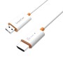 j5create JVAW56-N Display wireless HDMI™ ScreenCast
