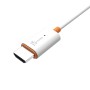 j5create JVAW56-N Display wireless HDMI™ ScreenCast