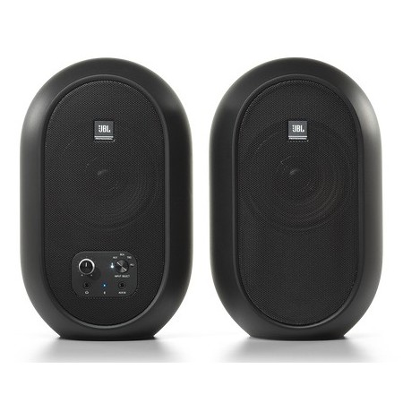 JBL 104-BT Preto