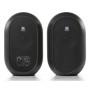 JBL 104-BT Preto