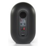 JBL 104-BT Preto