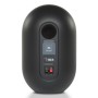 JBL 104-BT Preto