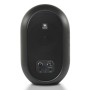 JBL 104-BT Preto