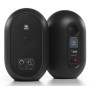 JBL 104-BT Preto