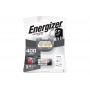 ENERGIZER FLASHLIGHT HEADLIGHT HDL30 3AAA 400 lm