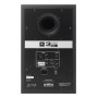 JBL 306P MkII Preto