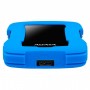 ADATA HD330 disco externo 1 TB 2.5" Micro-USB B 3.2 Gen 1 (3.1 Gen 1) Azul