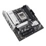 ASUS PRIME B840M-A WIFI AMD B840 Ranhura AM5 micro ATX