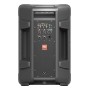 JBL IRX108BT altifalante de exterior 2-way