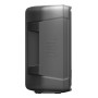 JBL IRX108BT altifalante de exterior 2-way