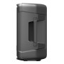 JBL IRX108BT altifalante de exterior 2-way