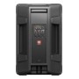 JBL IRX112BT altifalante 2-way Preto Sem fios