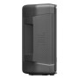 JBL IRX112BT altifalante 2-way Preto Sem fios