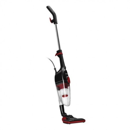 MPM MOD-39 - Upright Vacuum Cleaner