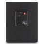 JBL IRX115S subwoofer Preto 400 W