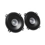 JVC CS-J510X coluna auto Redondo 2-way 250 W 2 unidade(s)