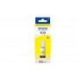 Epson 103 ink cartridge 1 pc(s) Original Yellow