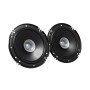 JVC CS-J610X coluna auto Redondo 2-way 300 W 2 unidade(s)