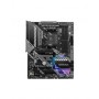 MSI MAG B550 Tomahawk AMD B550 Socket AM4  ATX