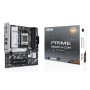 ASUS PRIME B840M-A-CSM AMD B840 Ranhura AM5 micro ATX