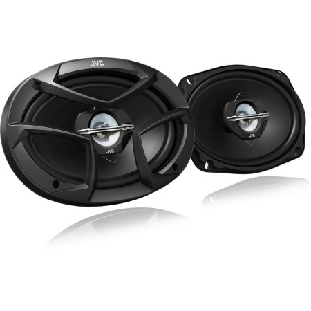 JVC CS-J6930 coluna auto